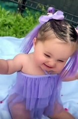 ssstik.io_@kiswaaa4_1718914899391