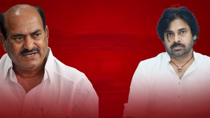 Pawan Kalyanపై TDP Ex-MP సంచలన వ్యాఖ్యలు. Pawanకు రాజాకీయాల కన్నా Cinemas Best | Oneindia Telugu