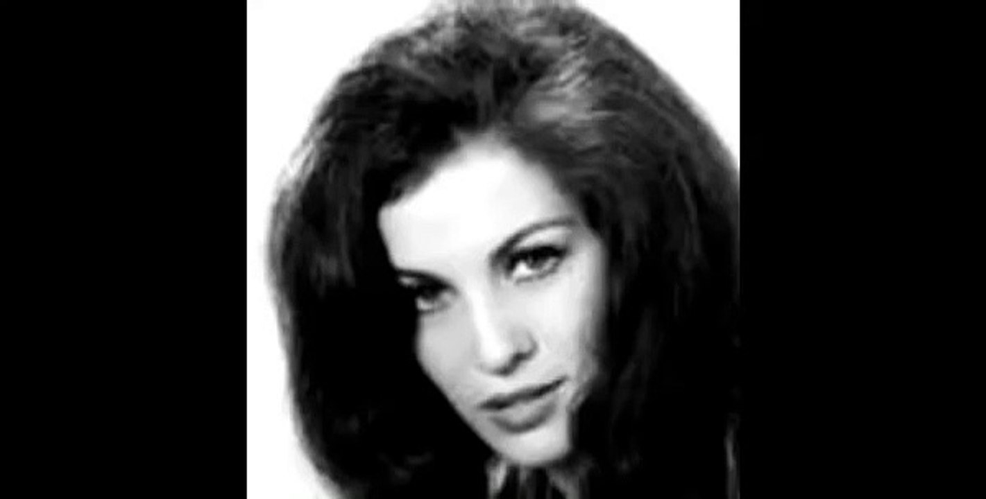 Yüksel özkasap- babam mektup yazmaz