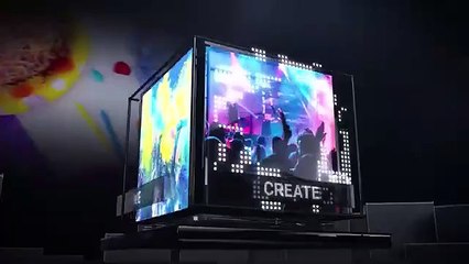 Logo Intro _ Exploring the Art of Logo Designs _ Worldomania _ Part 1