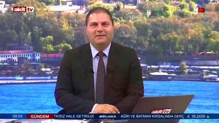 Günahlardan kaçınmak