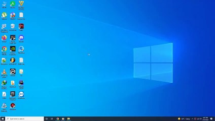 Step-by-Step Guide to Installing GTA 4 on Your PC 🚗