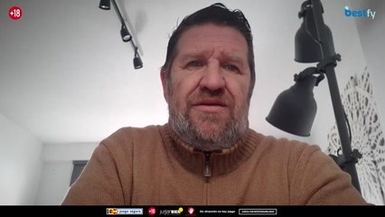 Celta y Betis buscan comenzar el año sumando