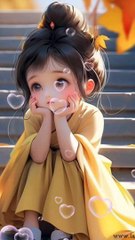 Khusboo ha tera shahar