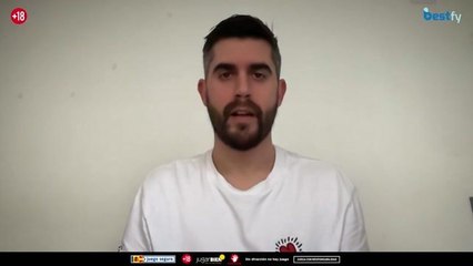 Marruecos busca pasar ronda ante Sudafrica