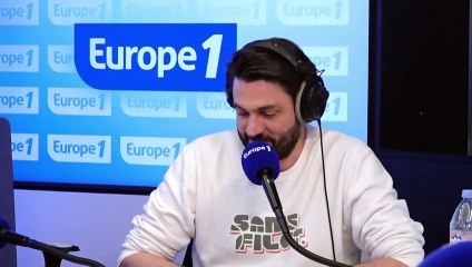Espagne - Italie : M6 en tête des audiences de ce jeudi soir