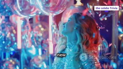 The Secret of Us Gracie Abrams