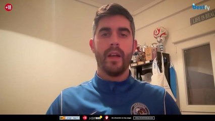 Las mejores cuotas de un Sevilla que quiere resurgir ante el Alavés