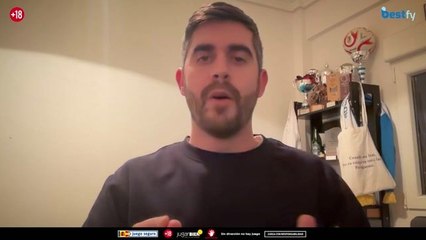 Derbi madrileño en las semifinales de la Supercopa