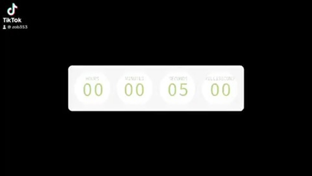 Exorcismo y Connubio. Gallery Can Boni en Palma de Mallorca. 09/2023 #exorcismo #connubio #gallerycanboni #artbrutalparislemarais1972-2005