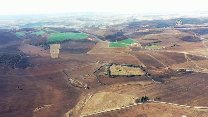 Diyarbakır’daki yangında soğutma çalışması tamamlandı - Tigris Haber