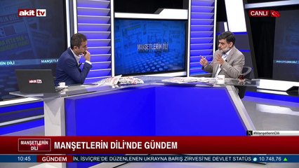 Biz uyarmıştık ! İBB'nin kurban bağışı patladı! Kişi başı 100 TL'lik et dağıtacaklarmış!