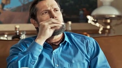 RENASCER - Capítulo de hoje 21/06 SEXTA -  Completo