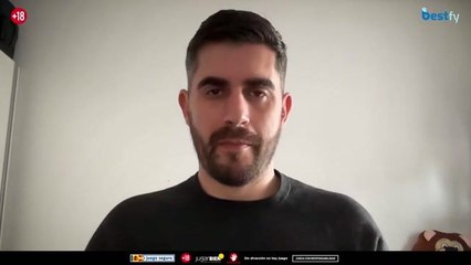 Las mejores cuotas del Real Madrid vs Celta