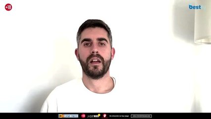 El Getafe pone a prueba al Girona