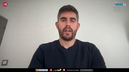 Las mejores cuotas del Crystal Palace vs Chelsea