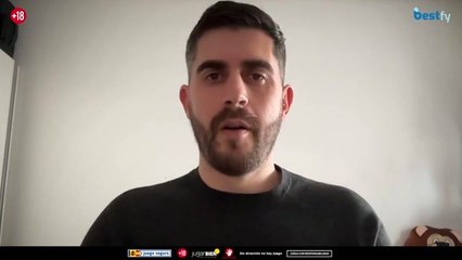 El Atletico de Madrid quiere acercarse al líder