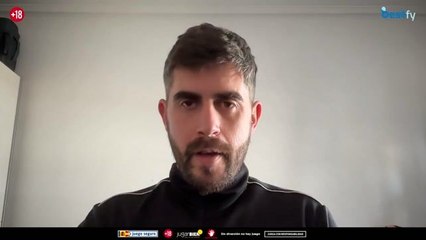 EL Bolonia quiere seguir en Champions a costa del Empoli