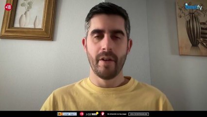 Atlético recibe a Las Palmas pensando en la Champions