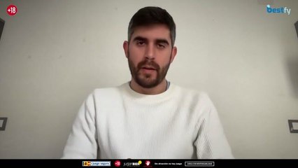 Las cuotas del partidazo por la Liga entre Real Madrid y Girona