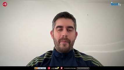 Alavés y Mallorca quieren alejarse del descenso