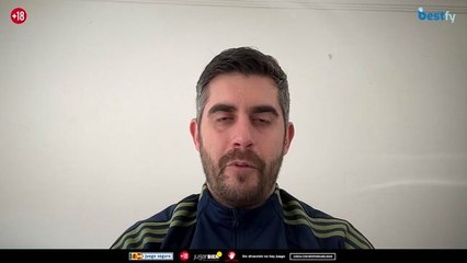 Real Madrid y Sevilla nos regalan estas cuotas