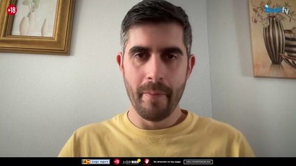 Duelo dramático entre Granada y Almería