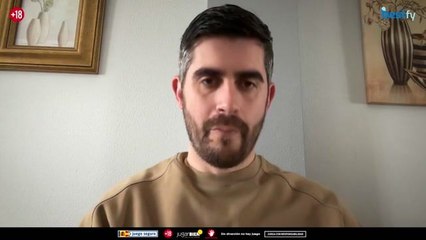 El Barça quiere asaltar Napoles