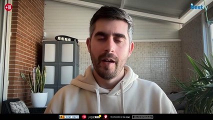 PSV y Dortmund nos regalan un espectaculo en octavos de Champions