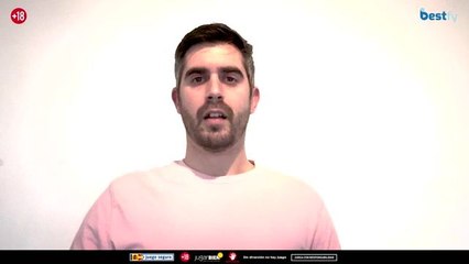 Estas son las cuotas para el Forest vs United