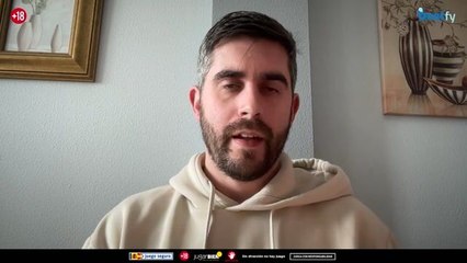 El Real Madrid luchará contra sus bajas en Leipzig