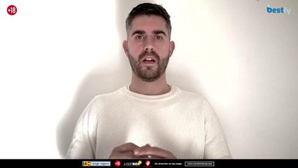 El Bayern busca la remontada ante la Lazio