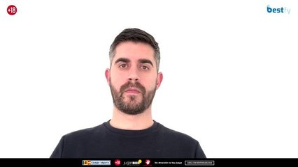 El Atletico busca la remontada ante el Inter