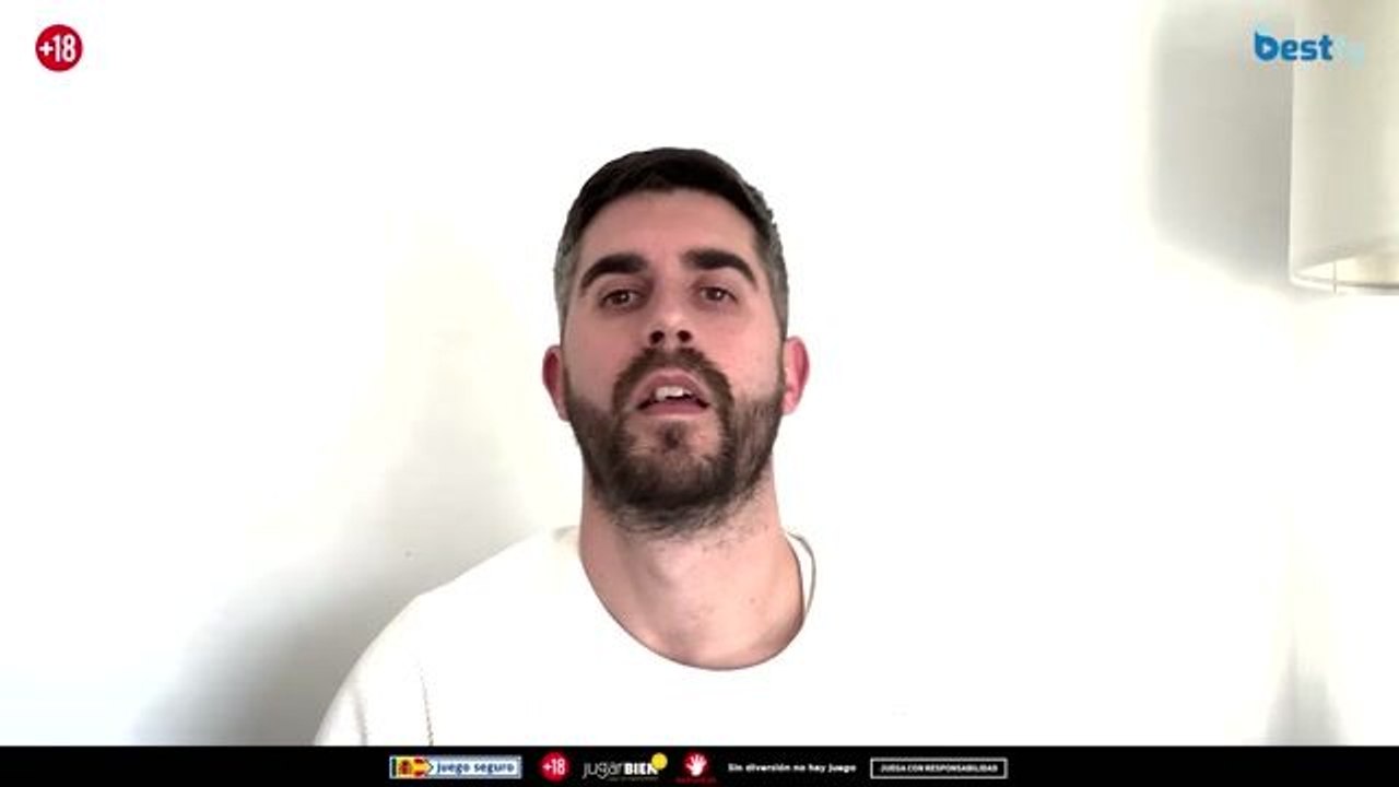 Villarreal y Valencia en el derbi valenciano