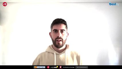 El Arsenal tiene que remontar ante el Oporto