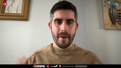 Oporto y Arsenal nos dejan estas cuotas