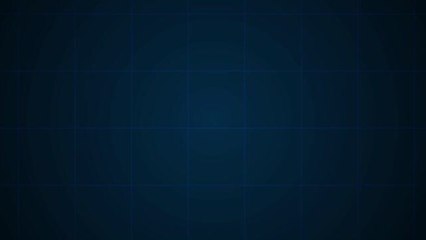 2.1.- Introduzione al diversi tipi di mercati finanziari. [IT, H]