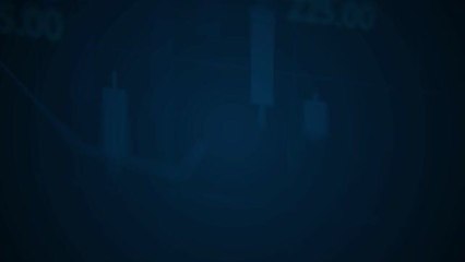 2.4.- Explorando las criptomonedas. [LA, H]