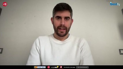 La Real quiere acercarse a la Champions a costa de Osasuna