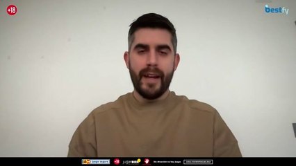 Irán y Siria buscan un puesto en cuartos de final