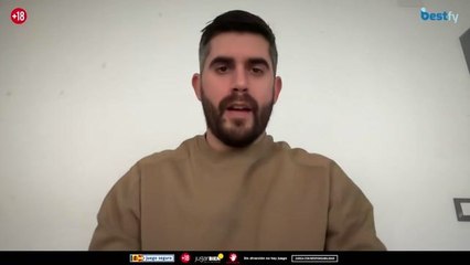 Tottenham y Brentford nos dejan estas cuotas