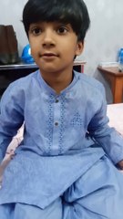 Hadi Vlog: Amazing Stories & Behind-the-Scenes Moments 🎥