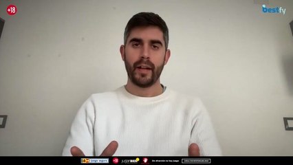 El Cádiz busca seguir puntuando ante el Bétis