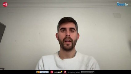 Las mejores cuotas del Las Palmas vs Valencia