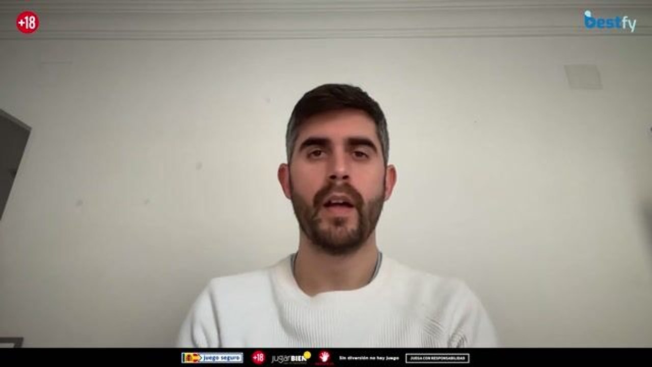 Las mejores cuotas del Las Palmas vs Valencia