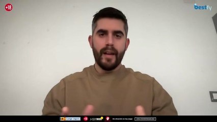 Las mejores cuotas del partidazo entre Liverpool y Chelsea