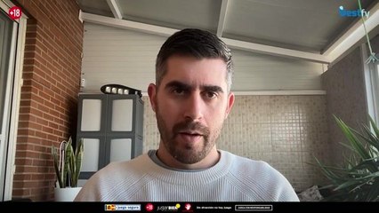 El Girona quiere recuperar el liderato a costa de la Real