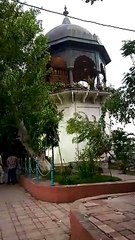 Vivekananda setu kolkata