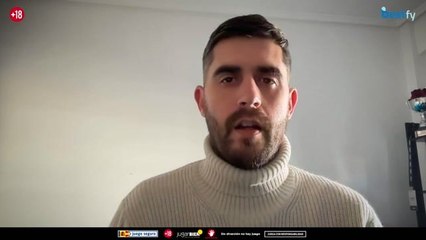 El Bayern quiere acercarse al liderato a costa del Union Berlin