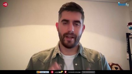 Atlético y Sevilla por un puesto en semifinales